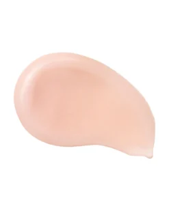 laura mercier pure canvas ILLUMINATING PRIMER