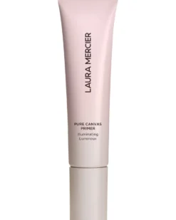 laura mercier pure canvas ILLUMINATING PRIMER