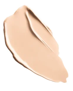 laura mercier real flawless CONCEALER