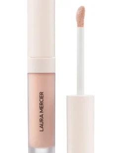 laura mercier real flawless CONCEALER