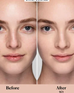 laura mercier real flawless CONCEALER