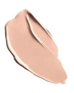 laura mercier real flawless CONCEALER