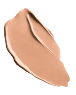 laura mercier real flawless CONCEALER
