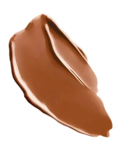 laura mercier real flawless CONCEALER