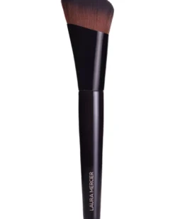 laura mercier real flawless FOUNDATION BRUSH