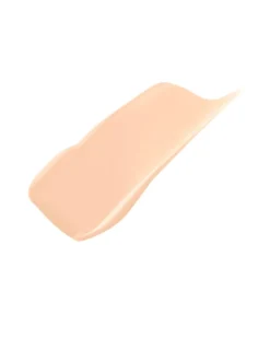 laura mercier real flawless FOUNDATION