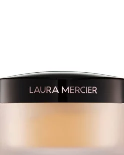 laura mercier secret brightenning powder FOR UNDER EYES