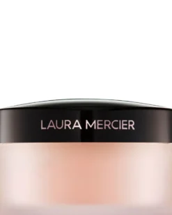 laura mercier secret brightenning powder FOR UNDER EYES