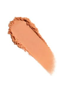 laura mercier secret brightenning powder FOR UNDER EYES