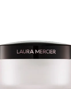 laura mercier secret brightenning powder FOR UNDER EYES