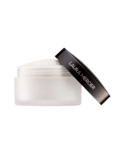 laura mercier secret brightenning powder FOR UNDER EYES