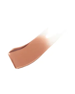 laura mercier tinted moisturizer BRONZER