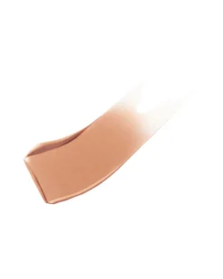 laura mercier tinted moisturizer BRONZER