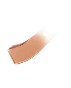 laura mercier tinted moisturizer BRONZER