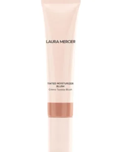 laura mercier tinted moisturizer TINTED MOISTURIZER