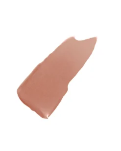 laura mercier tinted moisturizer TINTED MOISTURIZER