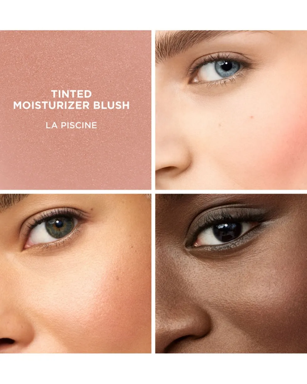 laura mercier tinted moisturizer TINTED MOISTURIZER