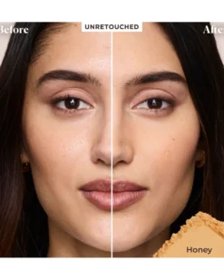 laura mercier translucent loose SETTING POWDER