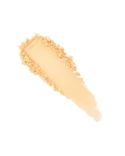 laura mercier translucent loose SETTING POWDER ULTRA BLUR