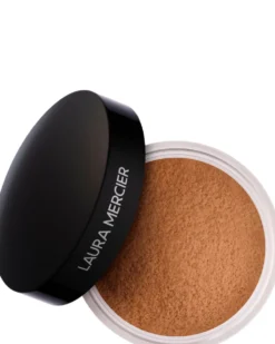 laura mercier translucent loose SETTING POWDER