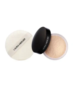 laura mercier translucent loose SETTING POWDER
