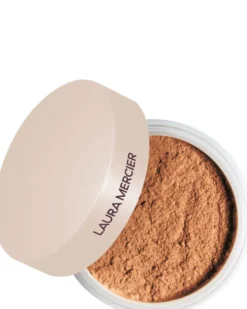 laura mercier translucent loose SETTING POWDER ULTRA BLUR