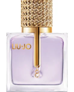 liu jo liu jo EAU DE PARFUM