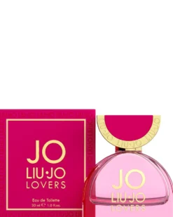 liu jo lovers Lovers Jo EDT