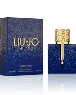 liu jo milano EAU DE PARFUM