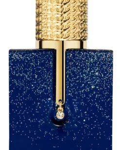 liu jo milano EAU DE PARFUM
