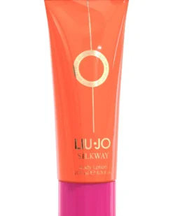 liu jo silkway BODYLOTION