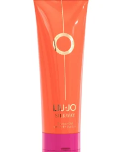 liu jo silkway DOUCHEGEL
