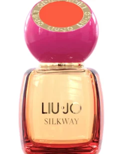 liu jo silkway EAU DE TOILETTE