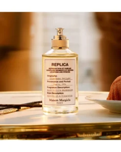 maison margiela replica afternoon delight Eau de toilette