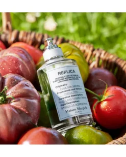 maison margiela replica from the garden Eau de toilette vrouwen