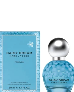 marc jacobs daisy dream forever EAU DE PARFUM