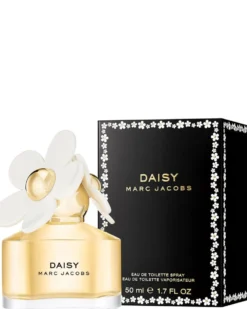 marc jacobs daisy Eau de Toilette