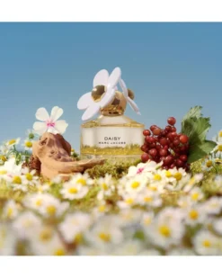 marc jacobs daisy Eau de Toilette