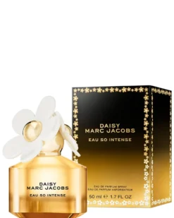 marc jacobs daisy eau so intense EAU DE PARFUM