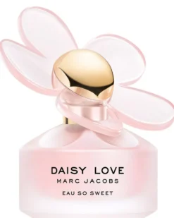 marc jacobs daisy love EAU SO SWEET EAU DE TOILETTE SPRAY