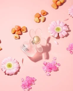 marc jacobs daisy love EAU SO SWEET EAU DE TOILETTE SPRAY