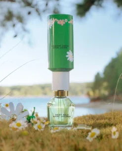marc jacobs daisy wild Eau de Parfum