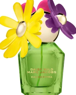 marc jacobs daisy wild eau so extra Eau de parfum