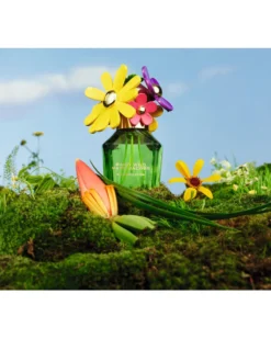 marc jacobs daisy wild eau so extra Eau de parfum