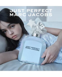 marc jacobs just perfect Eau de Parfum