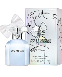 marc jacobs just perfect Eau de Parfum