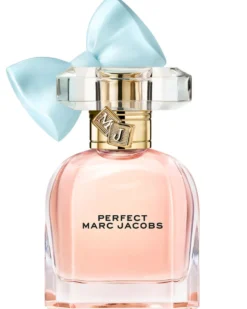 marc jacobs perfect EAU DE PARFUM