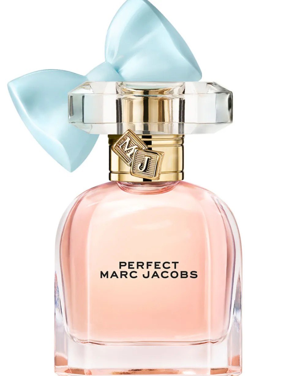 marc jacobs perfect EAU DE PARFUM
