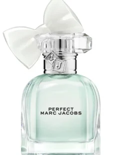 marc jacobs perfect EAU DE TOILETTE