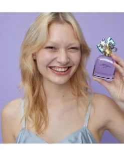 marc jacobs perfect elixir Eau de Parfum